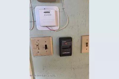  122 Deep Woods Lane, Stroudsburg, PA 18360 - Photo 95