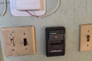 122 Deep Woods Lane, Stroudsburg, PA 18360 - Photo 95