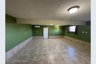  122 Deep Woods Lane, Stroudsburg, PA 18360 - Photo 35