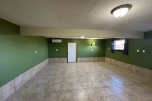 122 Deep Woods Lane, Stroudsburg, PA 18360 - Photo 35