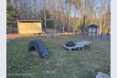  122 Deep Woods Lane, Stroudsburg, PA 18360 - Photo 89