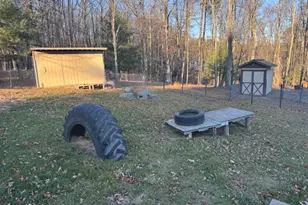 122 Deep Woods Lane, Stroudsburg, PA 18360 - Photo 89