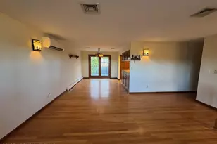 122 Deep Woods Lane, Stroudsburg, PA 18360 - Photo 11