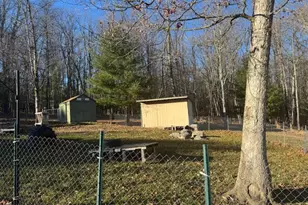 122 Deep Woods Lane, Stroudsburg, PA 18360 - Photo 73