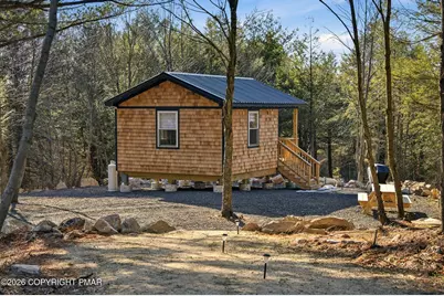  Co Line & Lr 45052, Kunkletown, PA 18058 - Photo 3