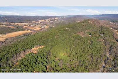  Co Line & Lr 45052, Kunkletown, PA 18058 - Photo 15