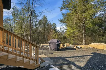  Co Line & Lr 45052, Kunkletown, PA 18058 - Photo 7