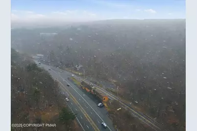  1874 Route 611, Mount Pocono, PA 18344 - Photo 67