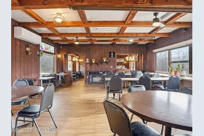  1874 Route 611, Mount Pocono, PA 18344 - Photo 15