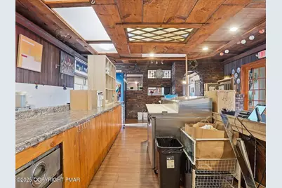  1874 Route 611, Mount Pocono, PA 18344 - Photo 31