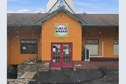  1874 Route 611, Mount Pocono, PA 18344 - Photo 7