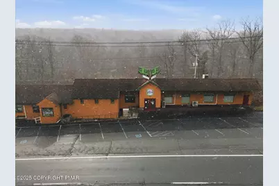  1874 Route 611, Mount Pocono, PA 18344 - Photo 63