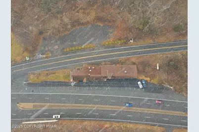  1874 Route 611, Mount Pocono, PA 18344 - Photo 65