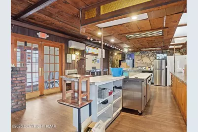  1874 Route 611, Mount Pocono, PA 18344 - Photo 25