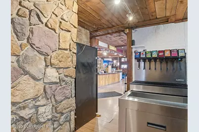  1874 Route 611, Mount Pocono, PA 18344 - Photo 29