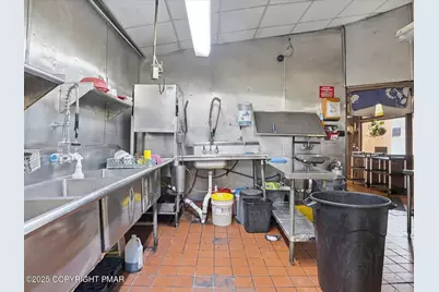  1874 Route 611, Mount Pocono, PA 18344 - Photo 41