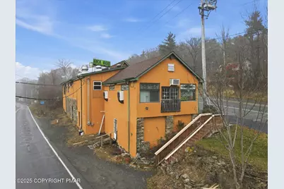  1874 Route 611, Mount Pocono, PA 18344 - Photo 55
