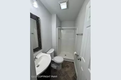 [Address not provided], East Stroudsburg, PA 18302 - Photo 23