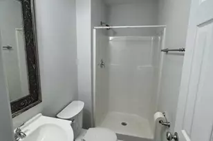 [Address not provided], East Stroudsburg, PA 18302 - Photo 23