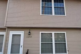 [Address not provided], East Stroudsburg, PA 18302 - Photo 3