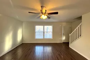 [Address not provided], East Stroudsburg, PA 18302 - Photo 7