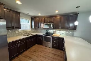 [Address not provided], East Stroudsburg, PA 18302 - Photo 1