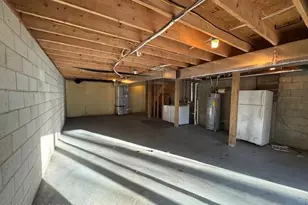 [Address not provided], East Stroudsburg, PA 18302 - Photo 27