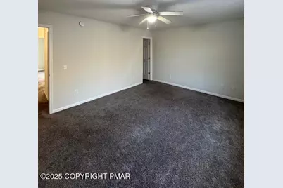 [Address not provided], East Stroudsburg, PA 18302 - Photo 17