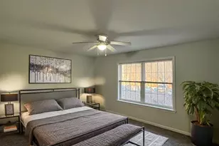 [Address not provided], East Stroudsburg, PA 18302 - Photo 15