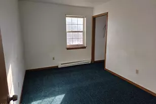 640 Country Pl Dr, Tobyhanna, PA 18466 - Photo 15