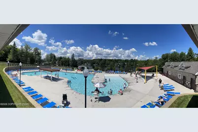  640 Country Place Drive, Tobyhanna, PA 18466 - Photo 27