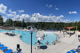 640 Country Pl Dr, Tobyhanna, PA 18466 - Photo 27