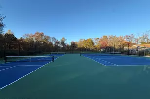 640 Country Pl Dr, Tobyhanna, PA 18466 - Photo 31