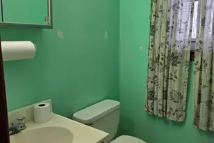 640 Country Pl Dr, Tobyhanna, PA 18466 - Photo 9