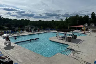 640 Country Pl Dr, Tobyhanna, PA 18466 - Photo 25