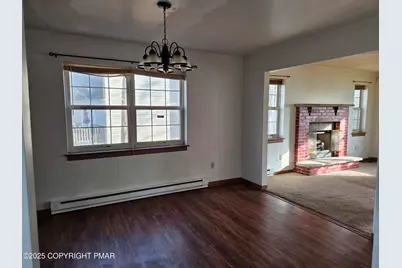  640 Country Place Drive, Tobyhanna, PA 18466 - Photo 5