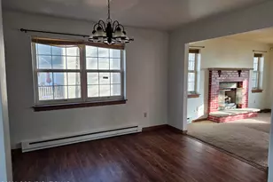 640 Country Pl Dr, Tobyhanna, PA 18466 - Photo 5