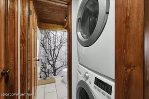 7515 Crestview Dr, Tobyhanna, PA 18466 - Photo 35