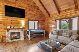 7515 Crestview Dr, Tobyhanna, PA 18466 - Photo 19