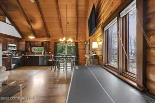 7515 Crestview Dr, Tobyhanna, PA 18466 - Photo 17