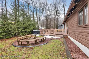 7515 Crestview Dr, Tobyhanna, PA 18466 - Photo 43