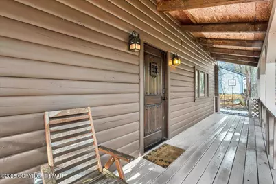  7515 Crestview Drive, Tobyhanna, PA 18466 - Photo 41