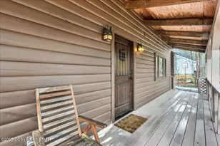 7515 Crestview Dr, Tobyhanna, PA 18466 - Photo 41