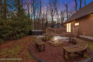 7515 Crestview Dr, Tobyhanna, PA 18466 - Photo 47