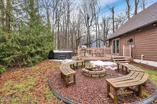 7515 Crestview Dr, Tobyhanna, PA 18466 - Photo 45