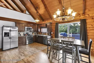  7515 Crestview Drive, Tobyhanna, PA 18466 - Photo 13