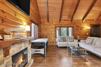  7515 Crestview Drive, Tobyhanna, PA 18466 - Photo 15