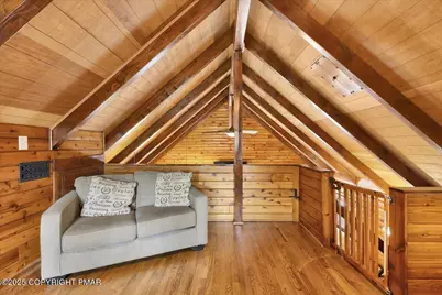  7515 Crestview Drive, Tobyhanna, PA 18466 - Photo 31