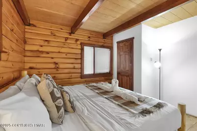  7515 Crestview Drive, Tobyhanna, PA 18466 - Photo 23