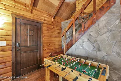  7515 Crestview Drive, Tobyhanna, PA 18466 - Photo 3